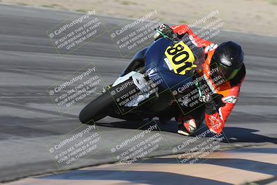 media/Sep-20-2025-Race Pace (Sat) [[d4e1b33f4d]]/Non Verified/Turn 4 Inside (8am)/